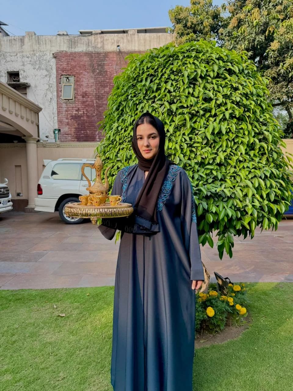 Noor-e-Saba