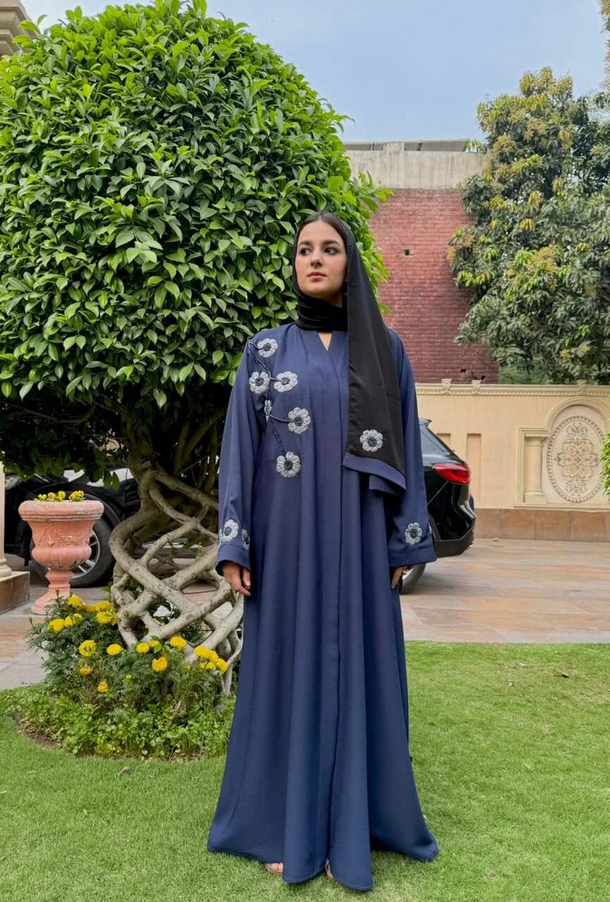 Noor-e-Azraq