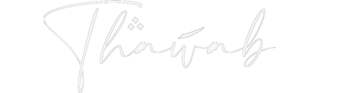 Thawab - Where Luxury Meets Modesty