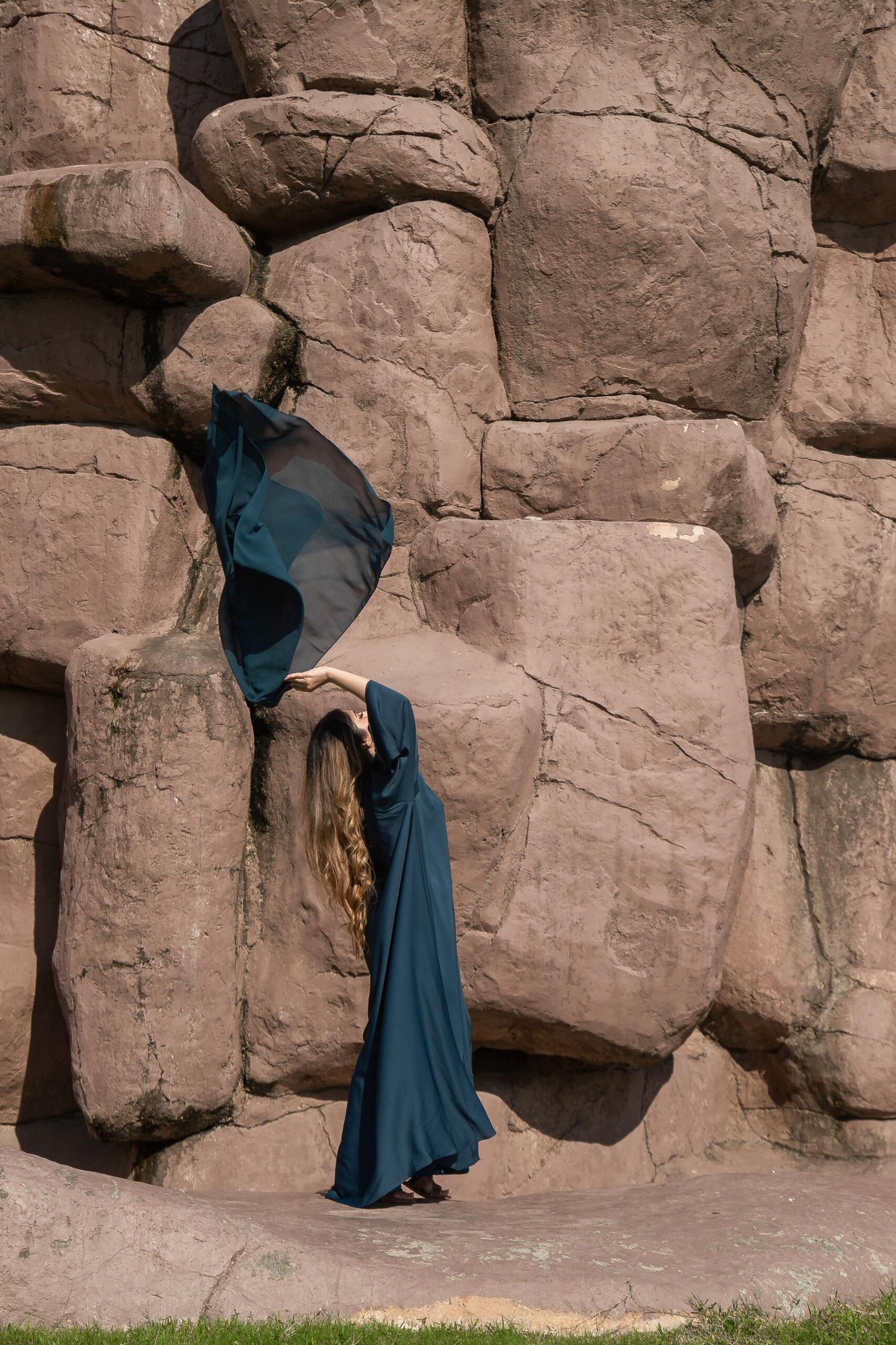 Azure Nile - Image 2