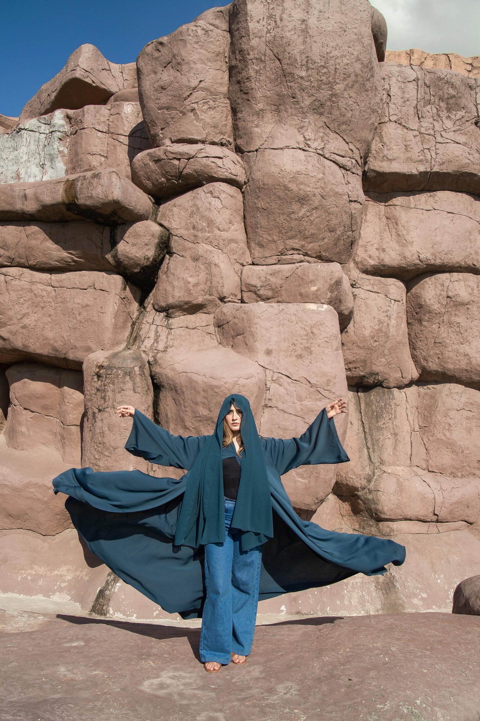 Azure Nile - Image 3