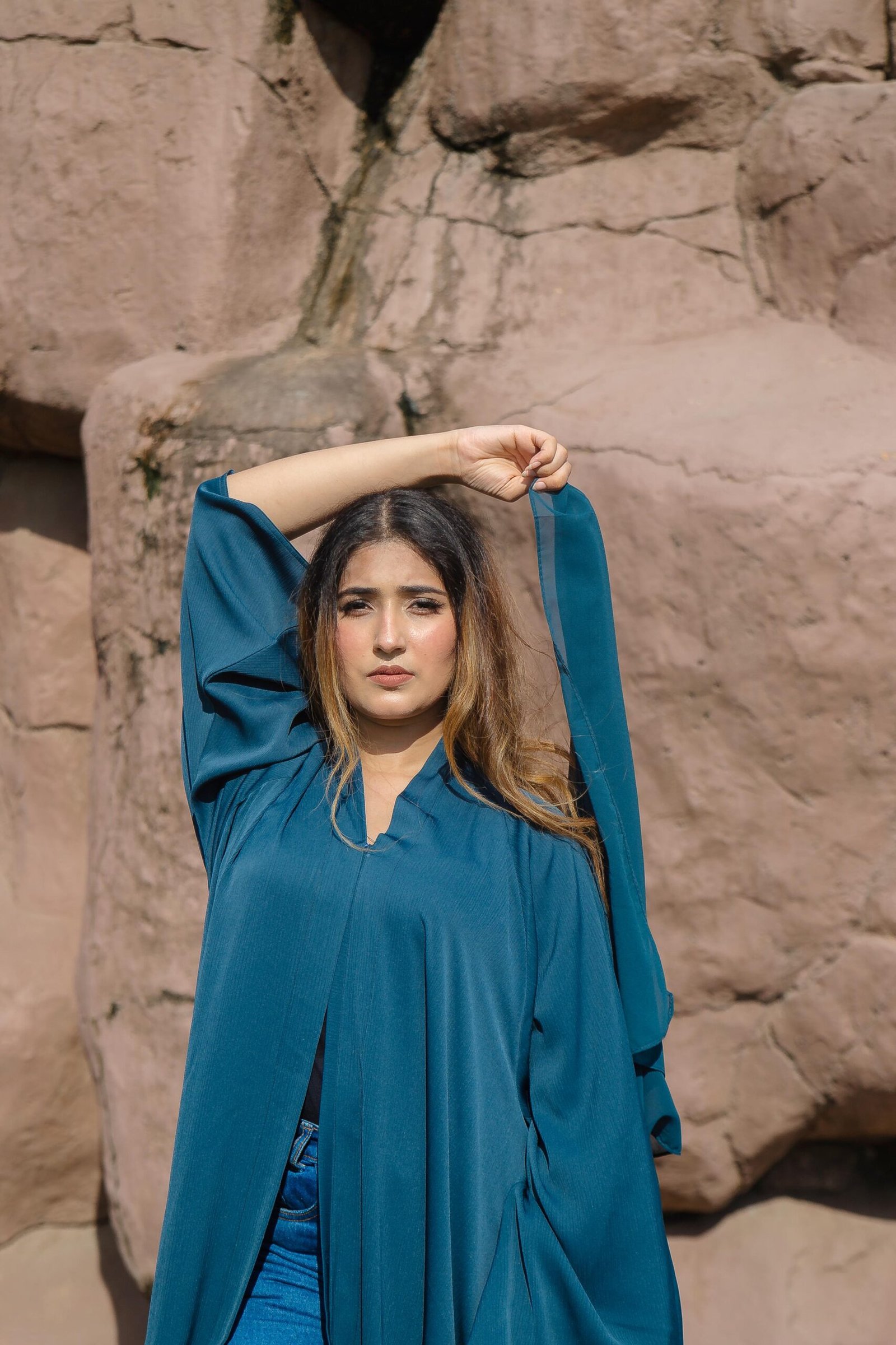 Azure Nile - Image 4