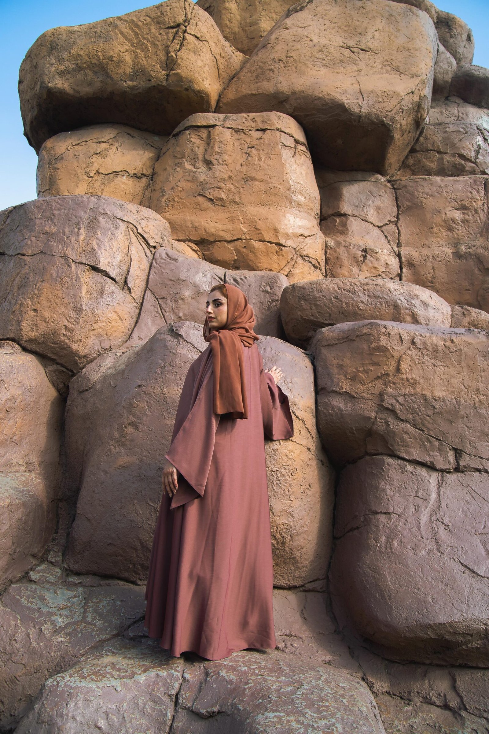 Desert Rose - Image 3