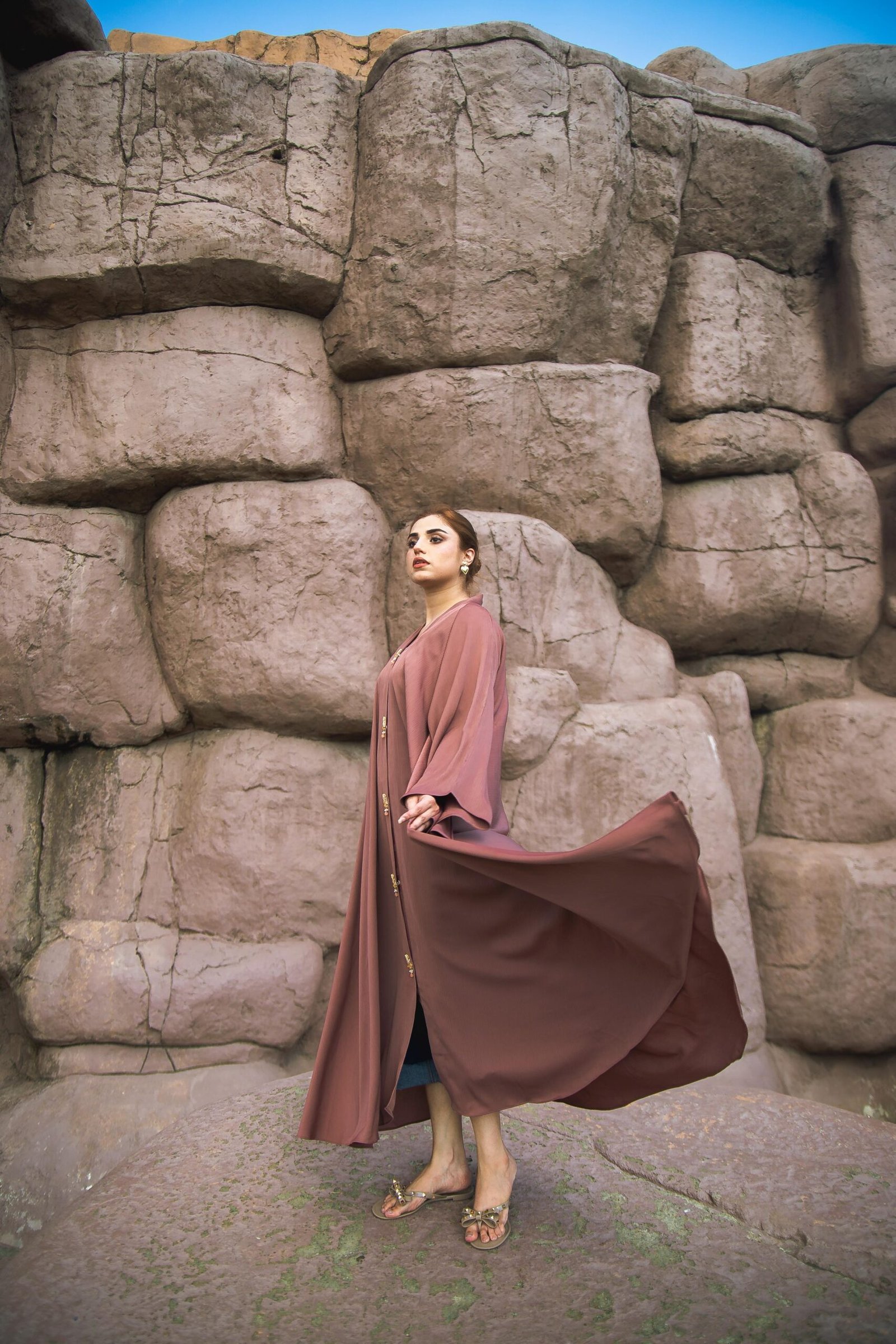 Desert Rose - Image 5