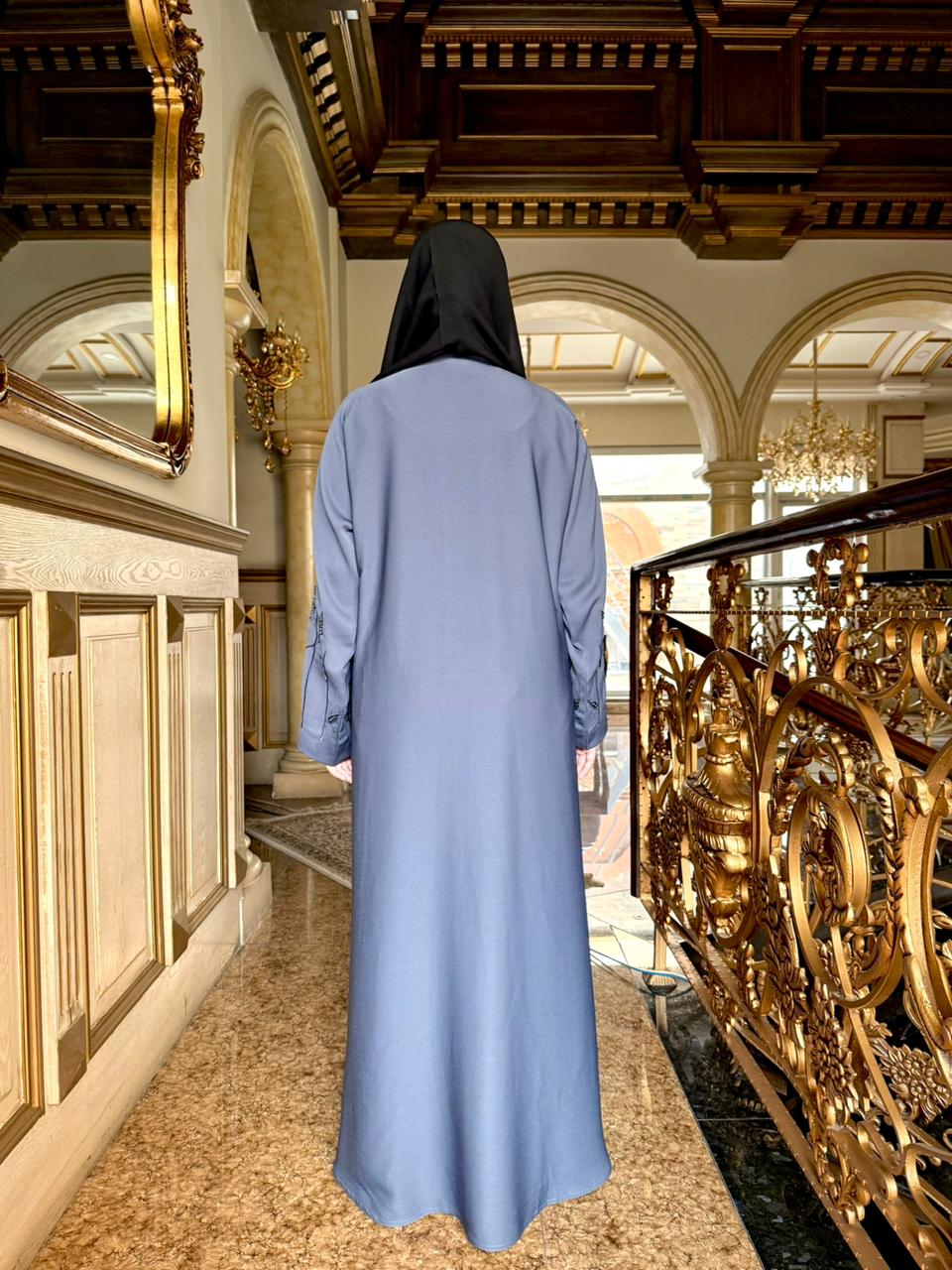 Noor-e-Falak - Image 5