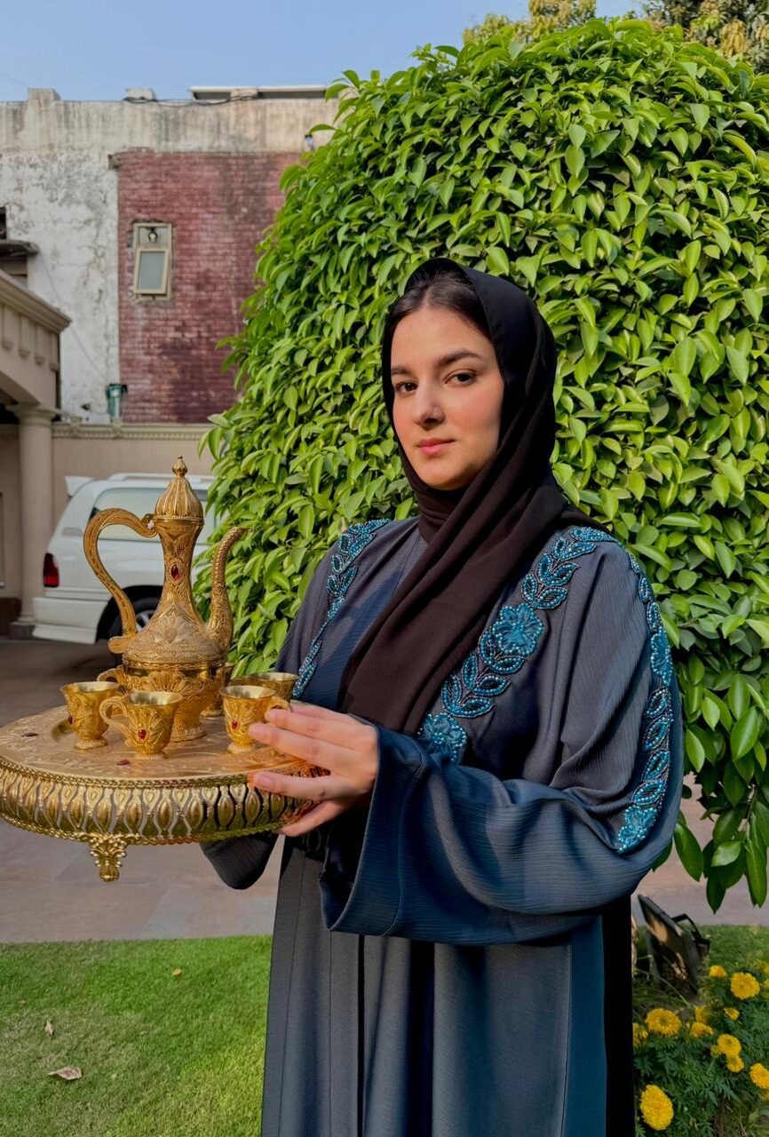 Noor-e-Saba-1