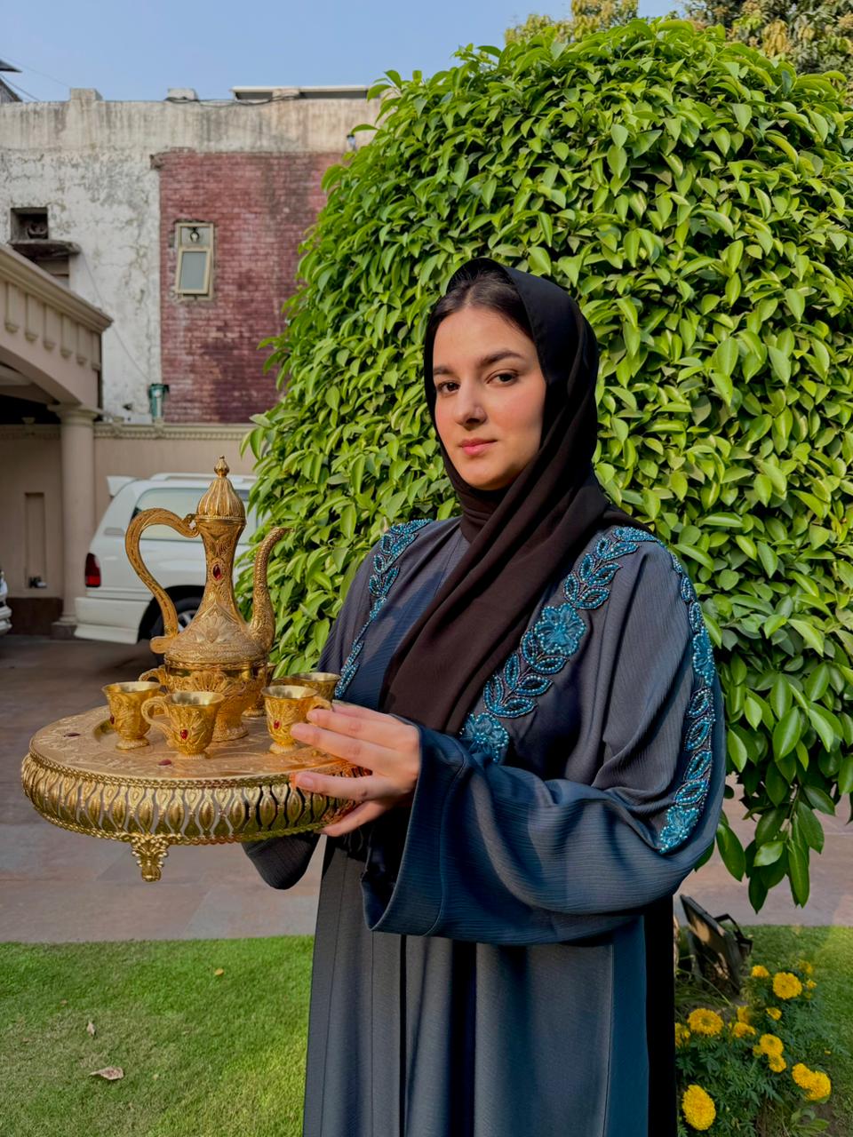 Noor-e-Saba-1