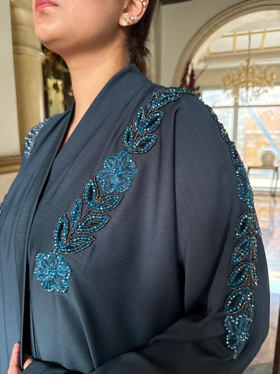 Noor-e-Saba - Image 3