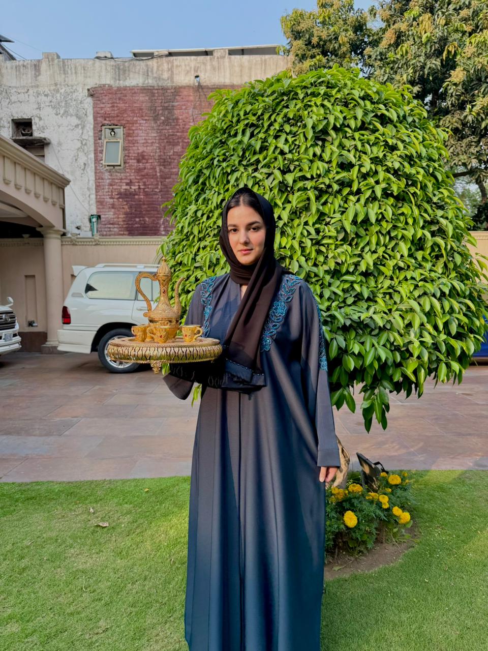 Noor-e-Saba - Image 5