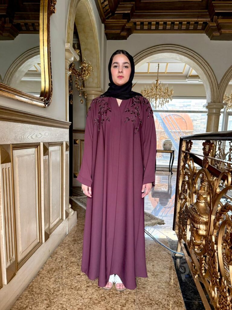 Rang-e-Noor-1 noor elahi collection