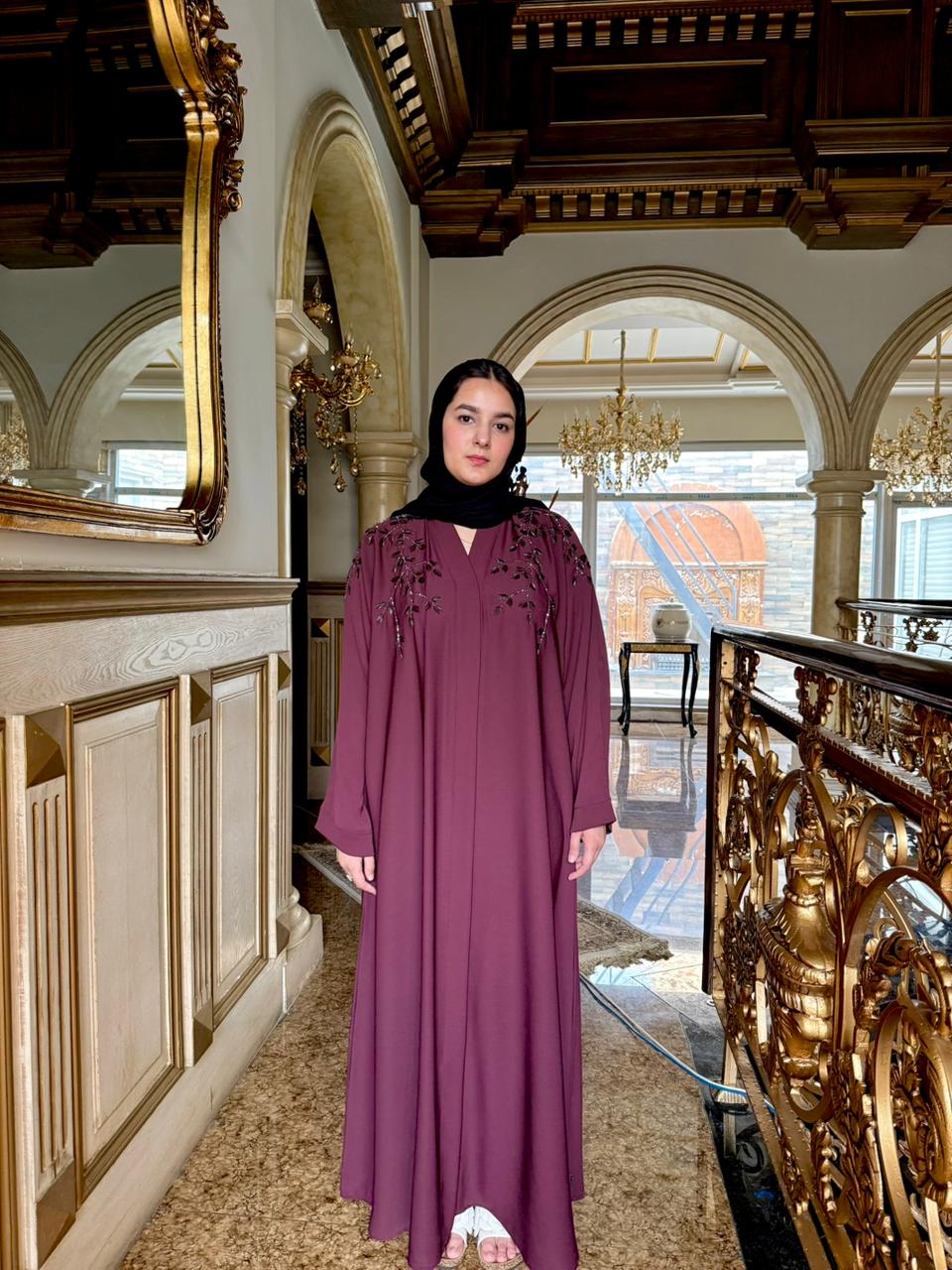 Rang-e-Noor - Image 2