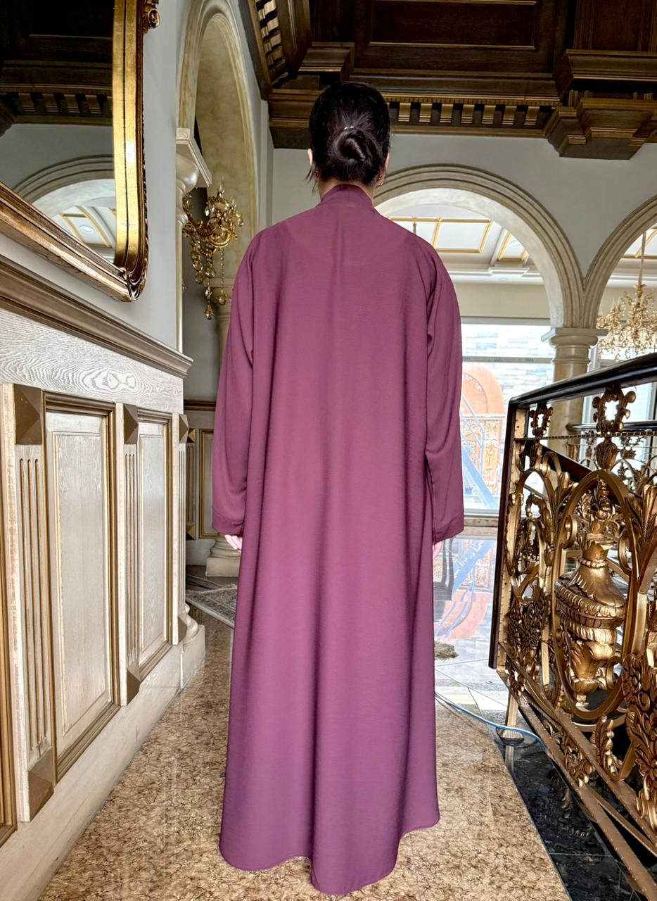Rang-e-Noor - Image 3