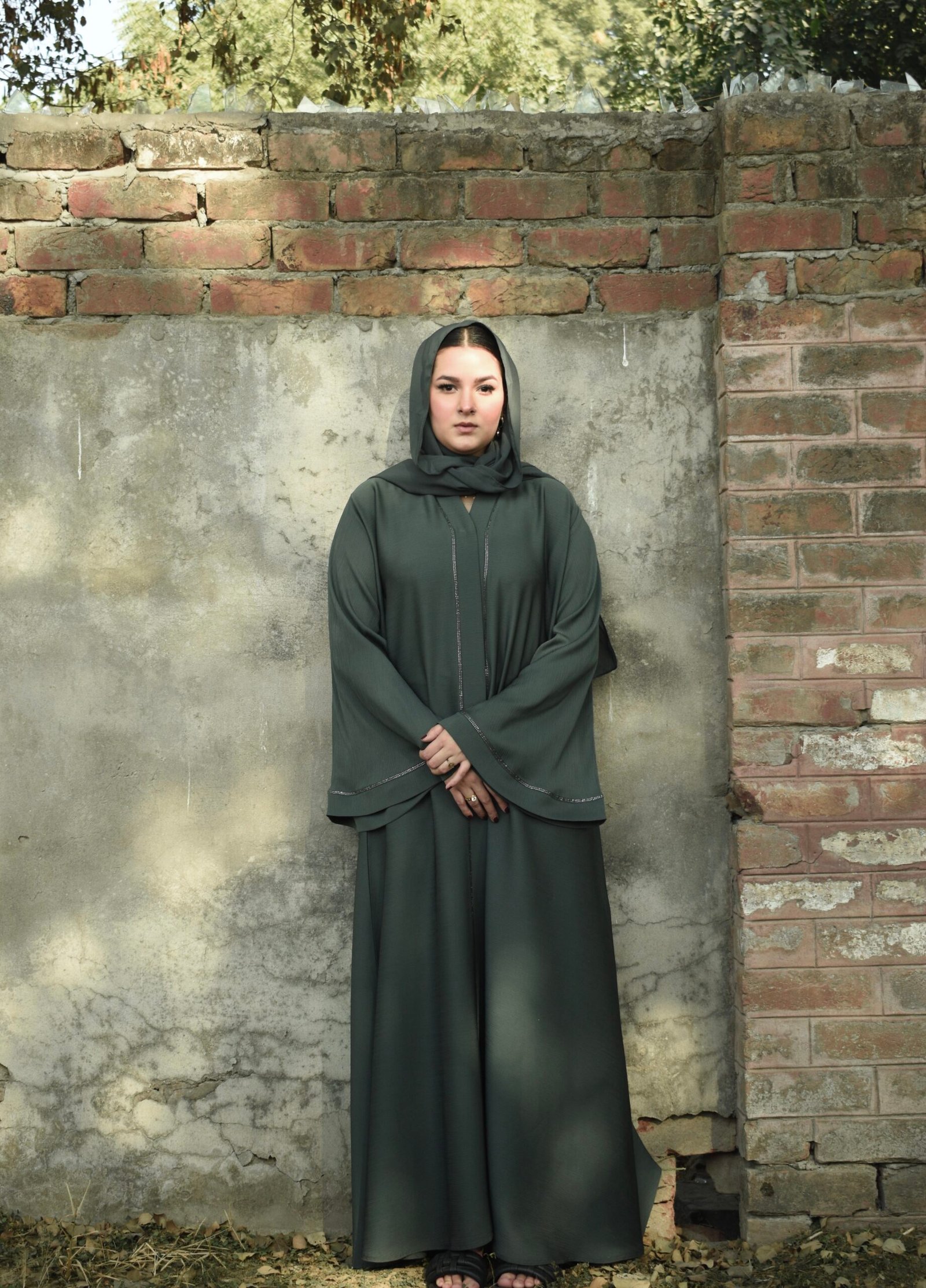 ZAITOON - Image 4