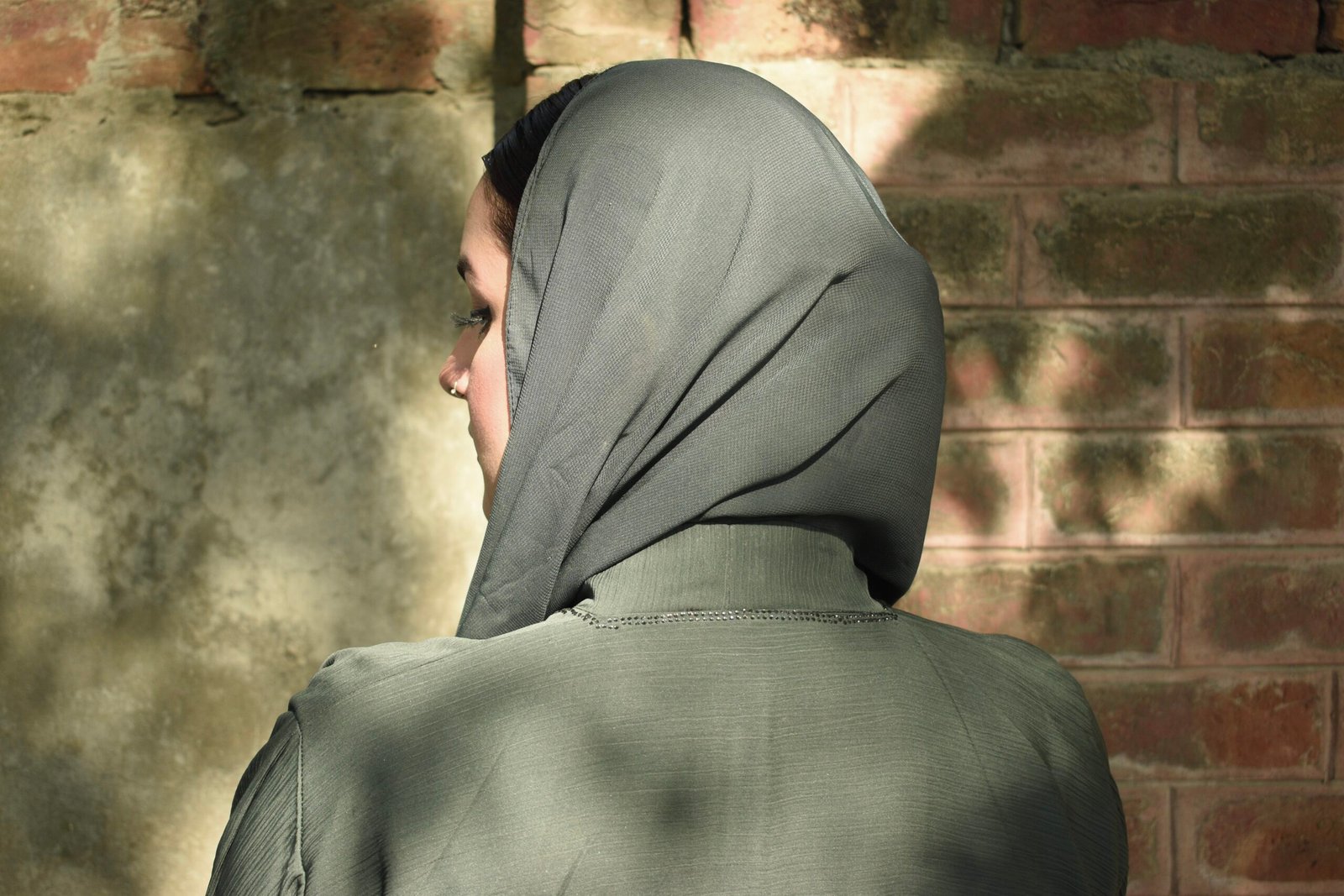 ZAITOON - Image 6