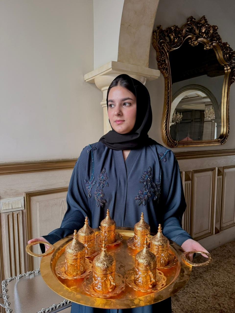 Noor-e-Zumurrud - Image 3