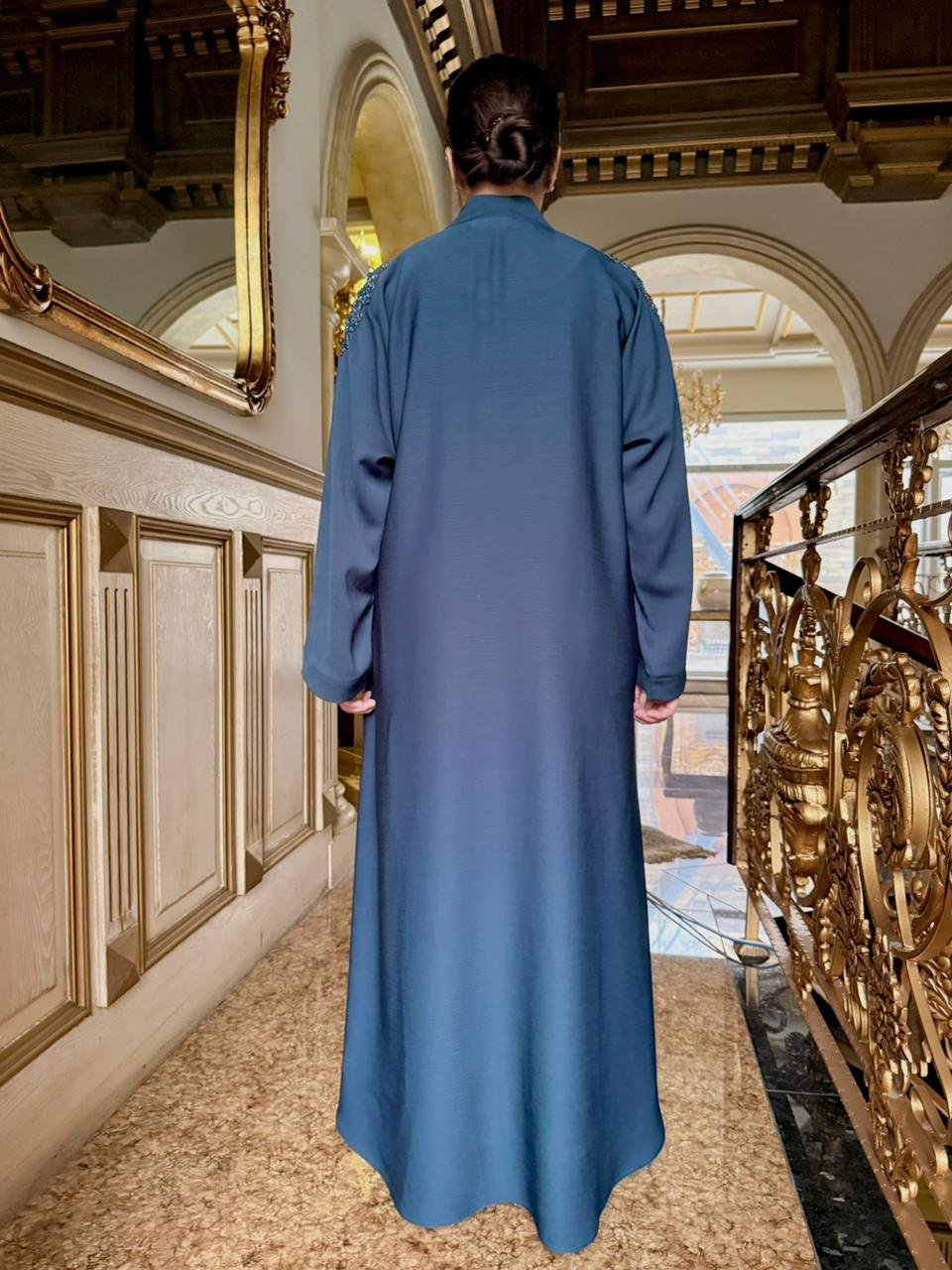 Noor-e-Zumurrud - Image 4