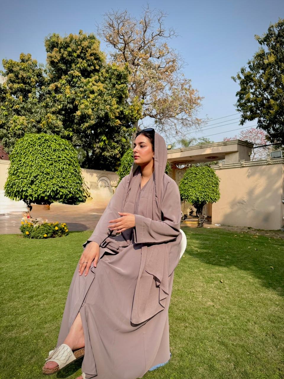 Earthly Elegance - Image 7