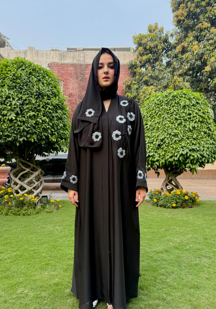 Noor-e-Shab - Image 4