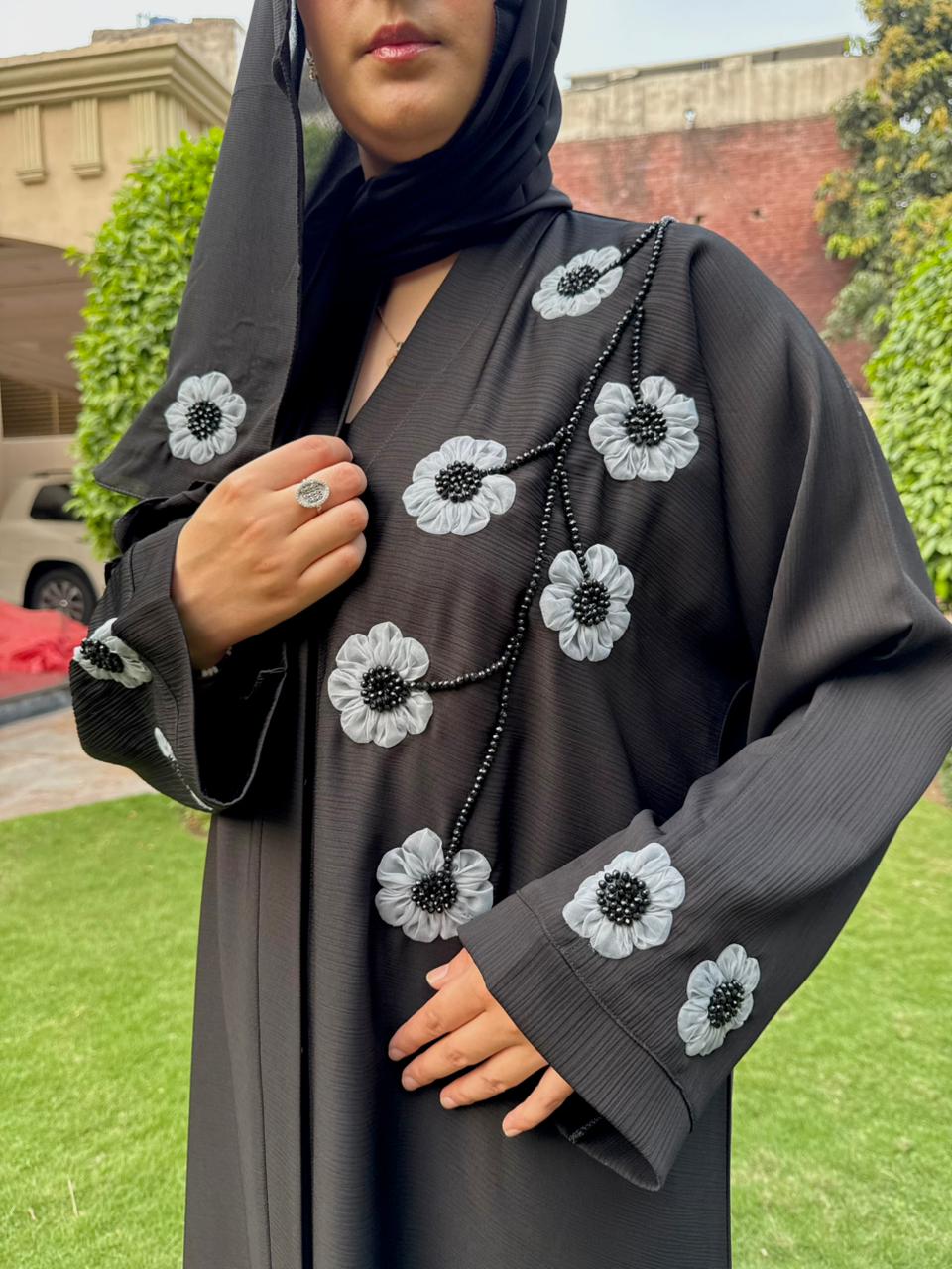 Noor-e-Shab - Image 2