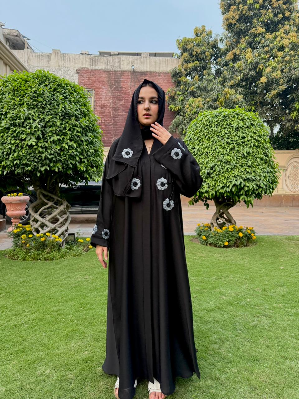 Noor-e-Shab - Image 5