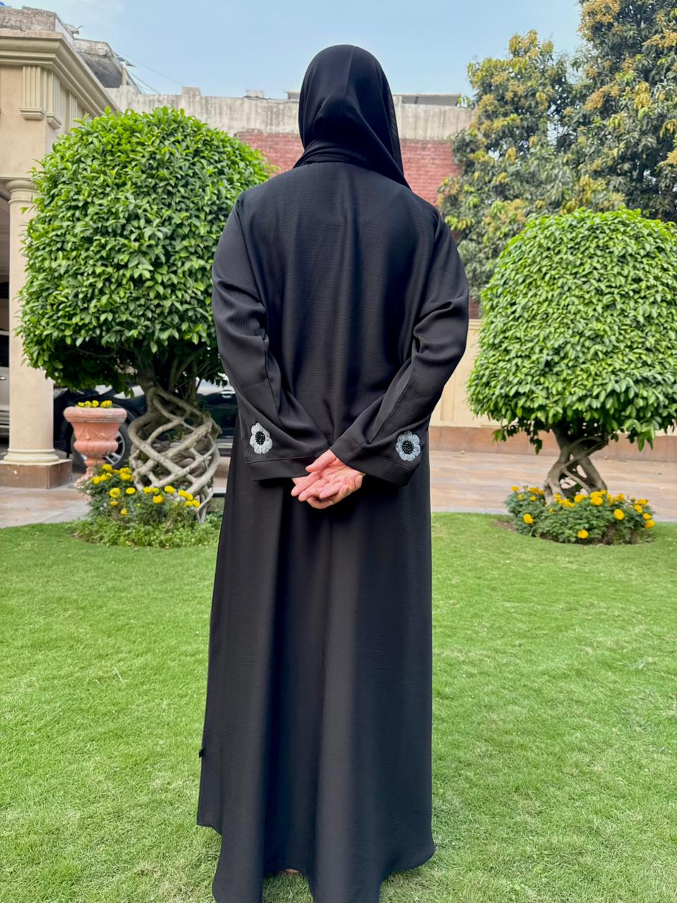 Noor-e-Shab - Image 6